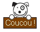 coucou